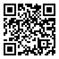 终极蛇冒险对决游戏安卓破解NFC版