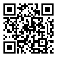 biubiu加速器永久免费版下载锦集安卓破解Web3版