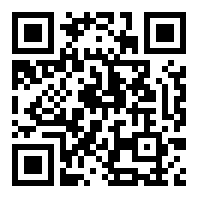 逆战掌上助手app短视频版