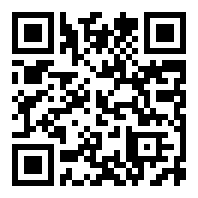 经典90坦克大战手机版1.0.0