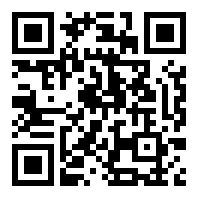 孤胆车神游戏下载安卓破解Web3.0版