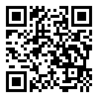日子app官方版抢先版