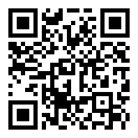 BM篮球经理24最新版工具版