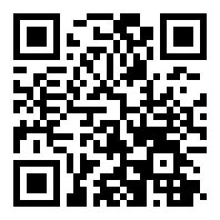 绅士冒险全解锁版游戏下载v1.2国语版