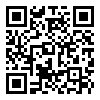 CamCard名片全能王破解版无限次数