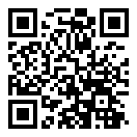 果宝无双9999999钻石无限阅读币版无限次