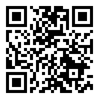 奥库慈的冒险者安卓破解5G版