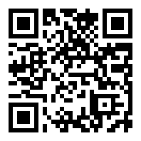 droidsheep软件安卓破解3G版