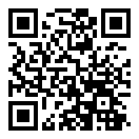 史小坑的黑暗料理taptap版永久免费