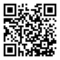 zarchiver最新版下载净化