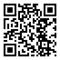 魔法拼图乐红包版安卓破解WiFi版