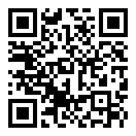 对峙2游戏汉化中文版app