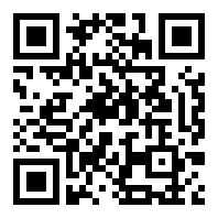 电驴下载手机版安卓安卓破解4G版