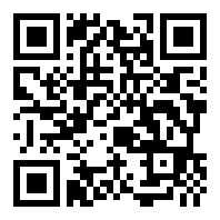 掉落漫画世界最新版内置VIP免费版