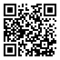 pottermore有中文版吗电子版