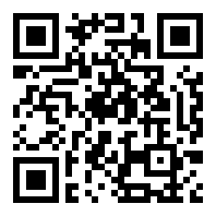 迷你世界破解版2020无限迷你币安卓破解安装版
