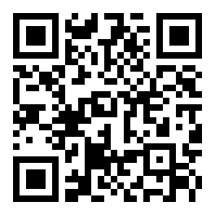 名侦探柯南隐藏的证物手游安卓版下载v10.0.0安卓MOD版