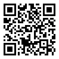 FansOne官网无限阅币WiFi破解
