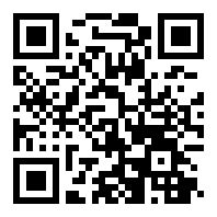 点点穿书破解无限能量最新版修复完整版