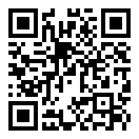 光遇sky全服装解锁版v0.22.5227673