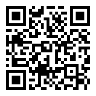 codeformer安卓版防闪退