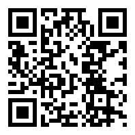 运输大亨v13.0.rev115