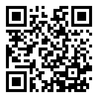 喜马拉雅fm破解版吾爱破解去广告全解锁版