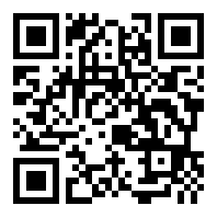abbyyfinereader使用教程中文版无限能量