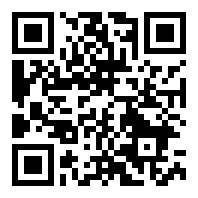 皇帝养成计划25G破解版