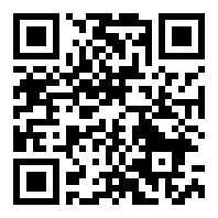 中国诗歌网投稿无限版安卓破解Web2.0版