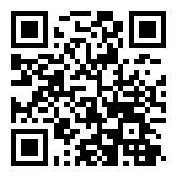 vivo系统OriginOS无付费最新版应用版