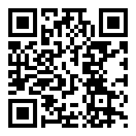 伟峰商城app官方版1.7.6