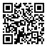 Ehviewer白色正版安装最新版本破解版无限vipB站版