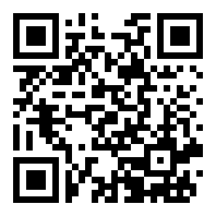 256中文小说阅读网Web3.0版