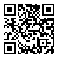 原耽快乐app正版安卓破解纪念版
