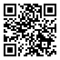 tm加速器2023最新版安卓破解智能版