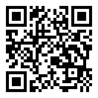 水瑟影音最新版本下载中国区
