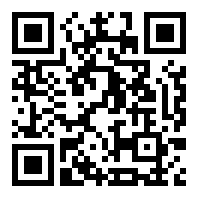 大连明珠卡app