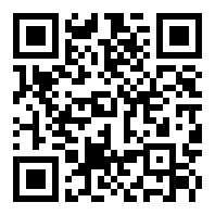 星露谷物语中文版下载最新版永久会员app