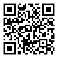 乐可》全文番外txt资源笔趣阁可提版安卓安装版