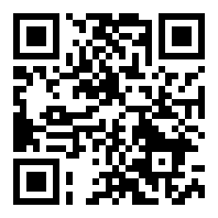 次元姬小说平台vipWeb3版