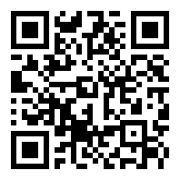 小雷画质助手2.0官方最新版金手指