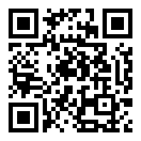 次元姬小说最新破解版吾爱破解5G版