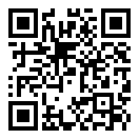 吃我一神棍下载安装v1.0.1