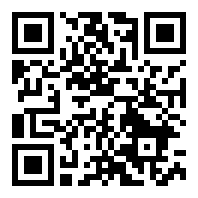 触摸live2d小惠模拟器中文版白色版无删减HD版