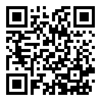ZalithLauncher官网入口AI破解版