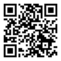 趣味搜友app解锁会员免费版