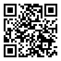 上古卷轴5黑檀锭代码安全破解