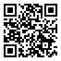 ClashMeta解锁全部书源无限金币版