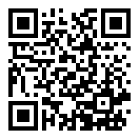 抖抈APP无限能量体力版